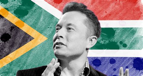 did elon musk play rugby|Elon Musk & South African Rugby: Unraveling the Mysteries.
